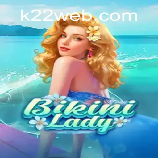 Explorando o Mundo de BikiniLady: O Novo Fenômeno de Entretenimento
