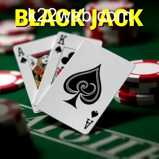 Blackjack