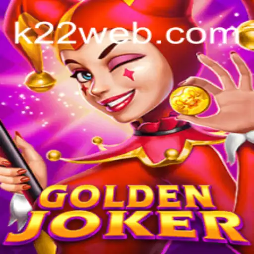 GoldenJoker: O Jogo de Cartas que Está Conquistando o Mundo