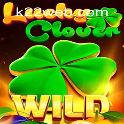Descubra LuckyClover: O Jogo de Sorte Que Está Dominando 2023