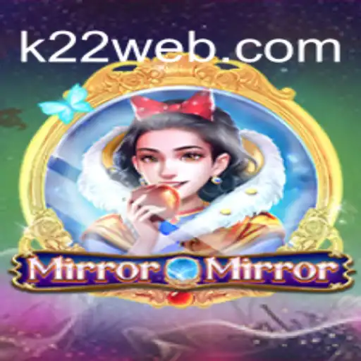 MirrorMirror: Um Novo Jogo que Reflete Estratégia e Intriga