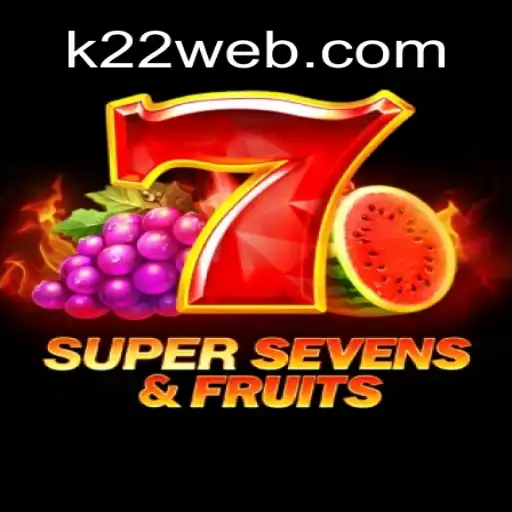 Explorando o Universo Envolvente do Jogo 7SuperSevensFruits