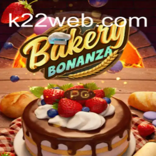 BakeryBonanza: Um Jogo Delicioso de Estratégia e Criatividade
