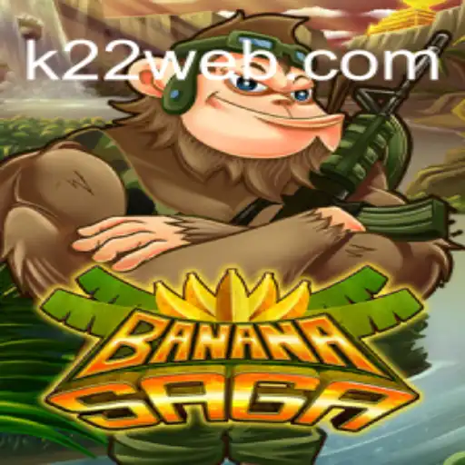 Explorando o Mundo de BananaSaga: Aventuras e Desafios no Novo Jogo Sensação