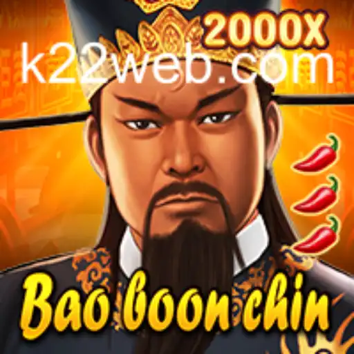 Descobrindo BaoBoonChin: Um Mergulho nas Origens e Regras do Jogo