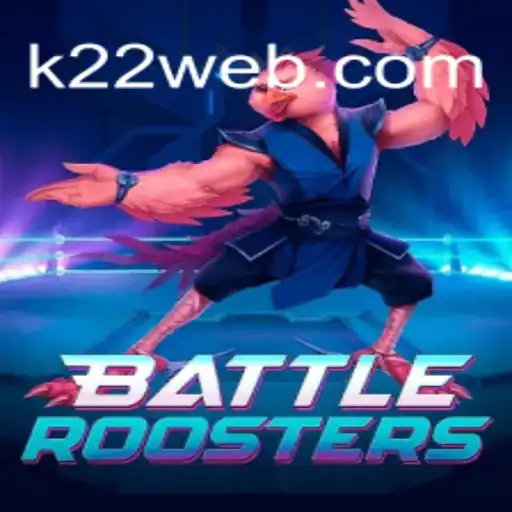 BattleRoosters: Um Mergulho Completo no Jogo de Estratégia do Momento