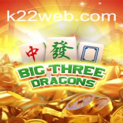 Explorando o Mundo de BigThreeDragons: Uma Aventura Épica no Universo K22W.COM