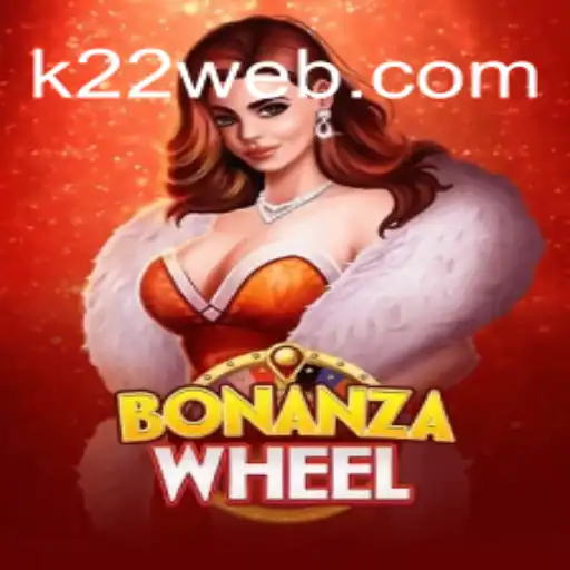 Descubra BonanzaWheel: A Nova Sensação dos Jogos Online