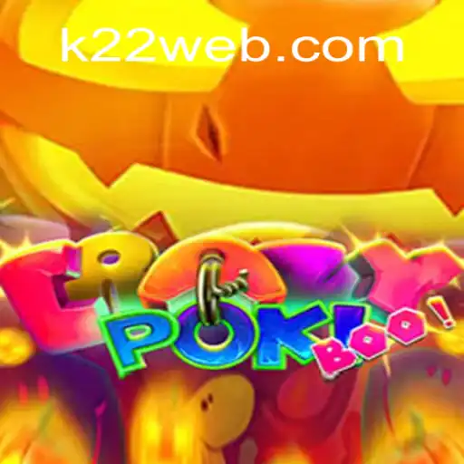 CrazyPokiBoo: Mergulhando nas Aventuras de um Jogo Inovador
