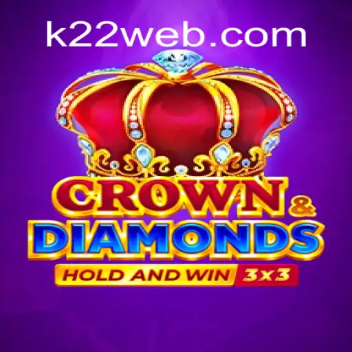 Descubra o Mundo de Crowndiamonds: Um Novo Jogo Revolucionário