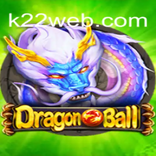 DragonBall: O Jogo que Desafia a Imaginação e a Estratégia