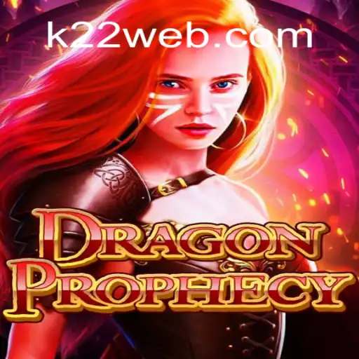 Descubra o Fascinante Mundo de DragonProphecy