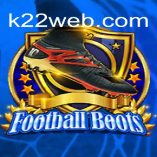 Explorando o Mundo Empolgante de FootballBoots: O Jogo Intensivo de Estratégia e Competição