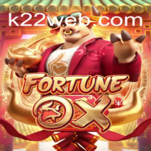 Explorando o Empolgante Mundo de FortuneOx: Regras, Estratégias e Mais