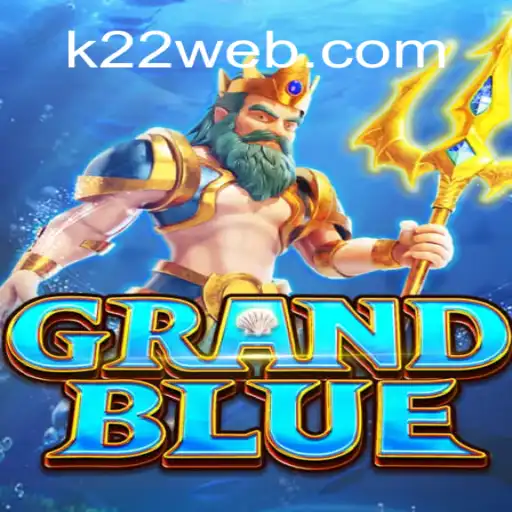 Descubra o Inovador Jogo GRANDBLUE e Suas Dinâmicas Envolventes