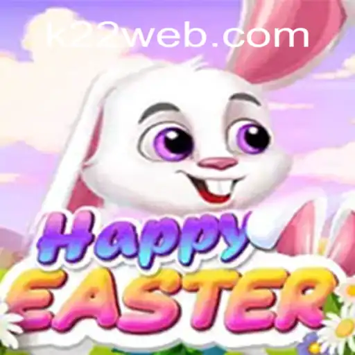 Descubra o Mundo Encantado de HappyEaster: O Jogo que Conquista Corações