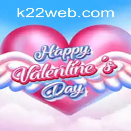 Descubra as Emoções do Game HappyValentinesDay com K22W.COM