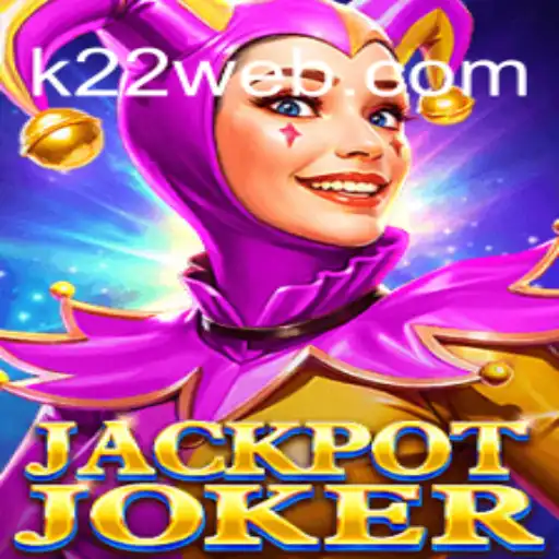 Descubra o Emocionante Mundo de JackpotJoker no K22W.COM