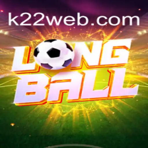 Descubra o Emocionante Mundo do LongBall