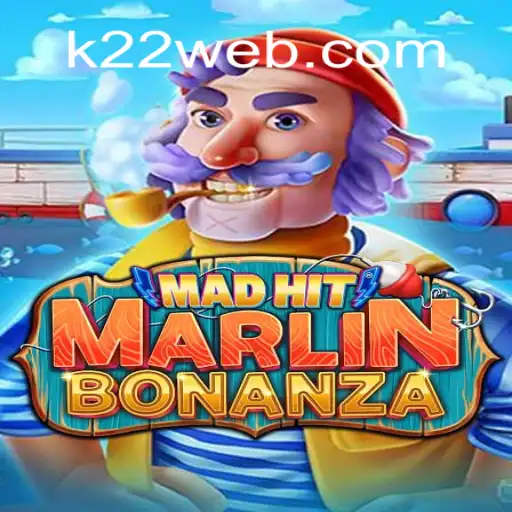 Explorando MadHitMarlinBonanza: Um Novo Fenômeno em Jogos