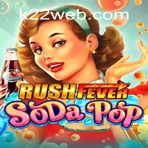 Descubra o Mundo do Jogo RushFeverSodaPop