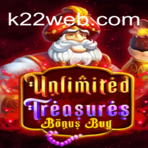 Explorando o Vibrante Mundo de UnlimitedTreasuresBonusBuy