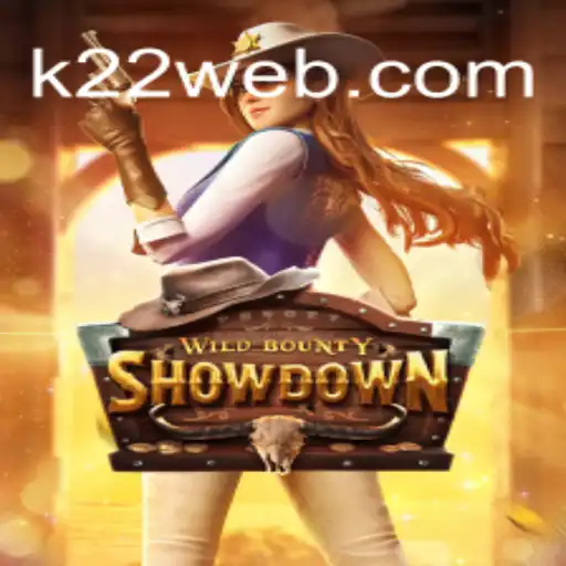 WildBountyShowdown: Uma Aventura de Jogo de Azar Online em 2023