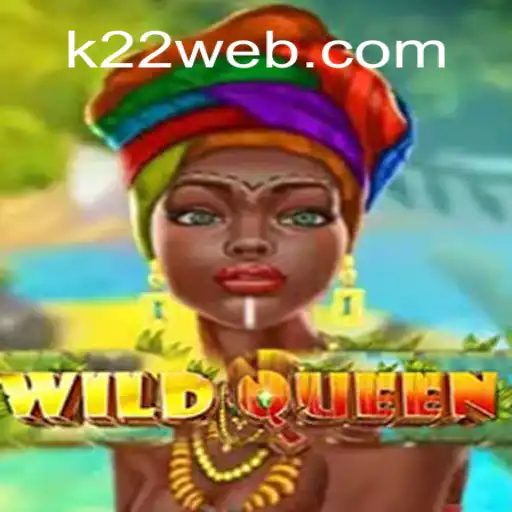 WildQueen: Descubra as Aventuras do Novo Jogo Sensação
