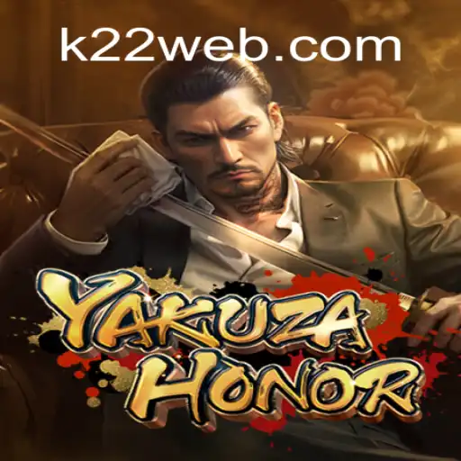 Mergulhe na Ação com YakuzaHonor: O Novo Fenômeno dos Jogos