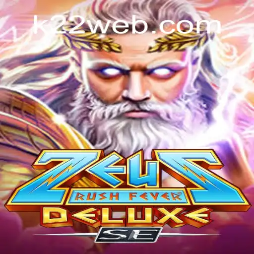 Descubra ZeusRushFeverDeluxeSE: Um Jogo de Estratégia e Aventura Inovador