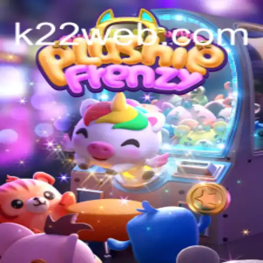 Descubra a Emoção do Jogo PlushieFrenzy: Um Mundo de Pelúcias e Diversão