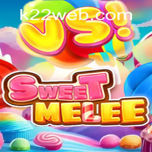 SweetMelee: Desvende o Universo de Estratégia e Conflito do Jogo