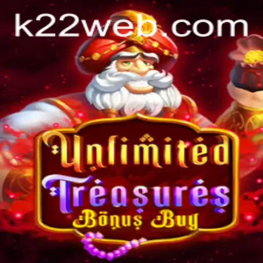Explorando o Vibrante Mundo de UnlimitedTreasuresBonusBuy
