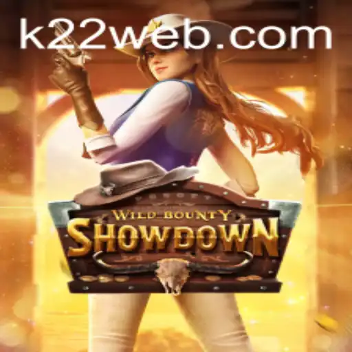 WildBountyShowdown: Uma Aventura de Jogo de Azar Online em 2023