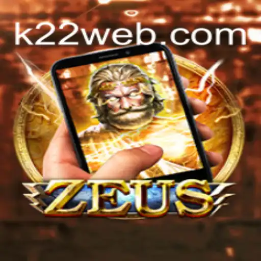 Descubra o Mundo Fascinante de ZeusM: A Nova Sensação dos Jogos Online